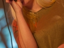 DSC5527