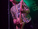 DSC8815