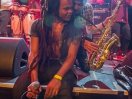 DSC8861