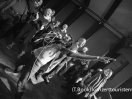 DSC8886