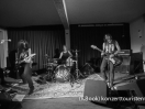 DSC4157