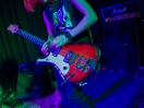 DSC4246