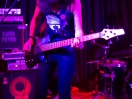DSC4375