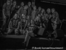 DSC4491