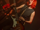 DSC3846