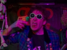 DSC8474