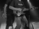 DSC7452