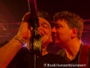 DSC7569