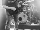 DSC7574