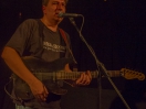 DSC7610