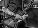 DSC1187