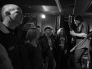 DSC1350