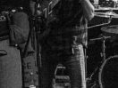DSC4157