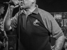 DSC4749