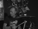DSC4791