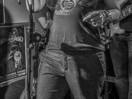 DSC4060