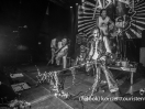 DSC1636