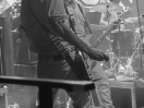 DSC1926