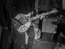 DSC5529