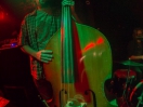 DSC6975