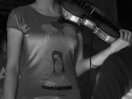DSC6984