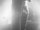 DSC1591
