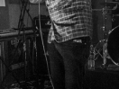 DSC1602