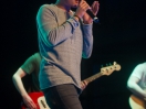 DSC5553