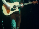 DSC5558
