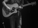 DSC5559