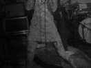 DSC6613