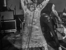 DSC6630