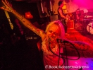 DSC6645