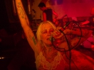 DSC6659