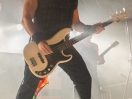 DSC0708