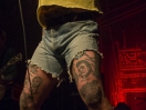 DSC0715