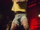 DSC0724
