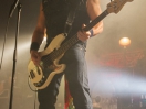 DSC0746