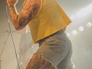 DSC0752