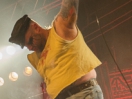 DSC0771