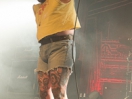 DSC0773
