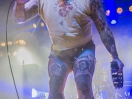 DSC1002