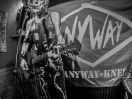 DSC0817