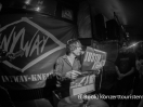 DSC0920