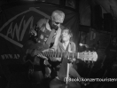 DSC0979