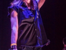 DSC5791