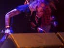 DSC5818