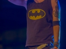 DSC5848