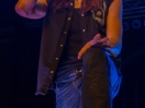 DSC5865
