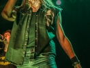 DSC5911